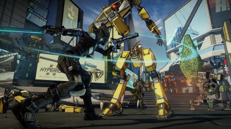Borderlands-2-Screen-2